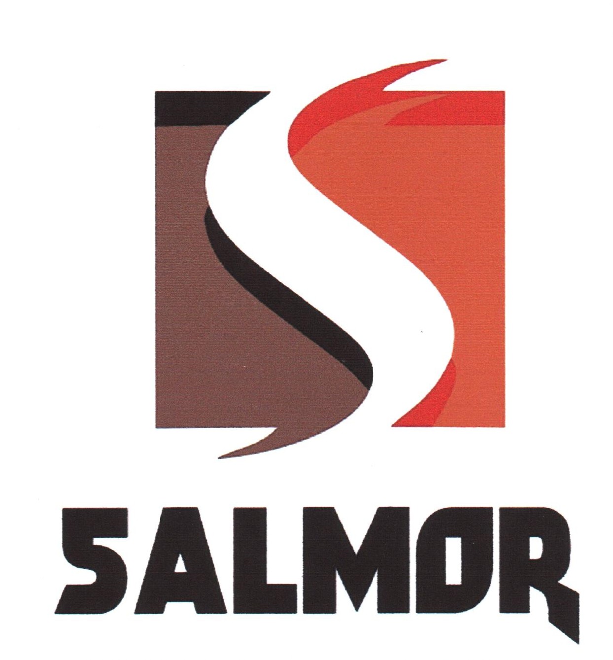 Salmorllc